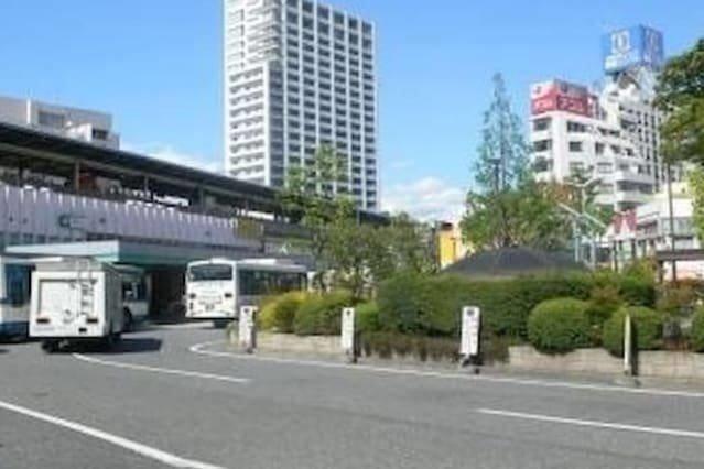 403 In Edogawa Tokio